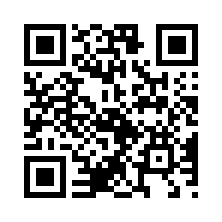 QR Code for 3ApEUwQSdTYbytQ3yyQaBndactYEeAGnoW