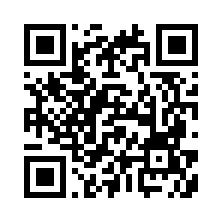 QR Code for 3ApEbCeEQr23GZPpv4f7P9aQREWtXE2Daj