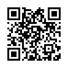 QR Code for 3ApEerTnL5uz2AWRq9rAeCzAQ8jBP5mLt2
