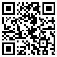 QR Code for 3ApEiN5ngCuooPzLDprScbjJ3kkt4v74Lt