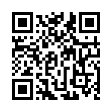 QR Code for 3ApEqBWCkC8iE3xcq6vHissnT1Jfa7W9bp