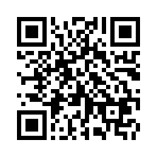 QR Code for 3ApEqzMeunAPWqct2uVRtVEiAVhyL41eo9