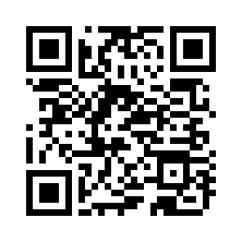 QR Code for 3ApEsw2a66bns3vjxFmrbRnevk8dwM6J9e