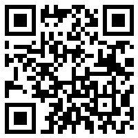QR Code for 3ApF7Kbb8qMDa5FwtTbZNkpGvP82hGNW6W