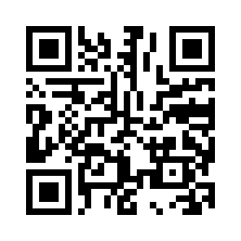QR Code for 3ApFAdCXViYNJzQ17d2dZYwKUVsQUqzqV6