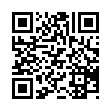 QR Code for 3ApFCEMp3x9jTURDTeRKa37ELBBNjAXPAa