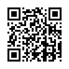 QR Code for 3ApFEvbVrpaD6dMQ3FEeEWkymBCGBMapHR