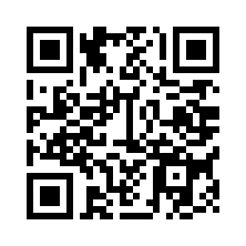 QR Code for 3ApFJo58FR1bhhWp5wu2vETwtXdwq4T8f3