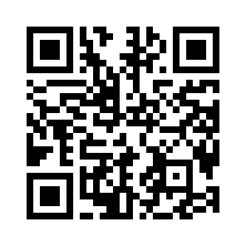 QR Code for 3ApFKh21cKm2oMHpbQP2vghiTBSA2GtWLD