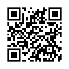 QR Code for 3ApFKmDa73Yqo3Qw2p39sjUc63berhswcd