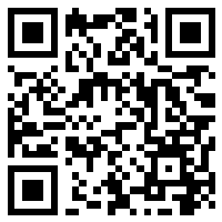QR Code for 3ApFPmNMPfLnjLkJmH9gFGWcB2vYmk4E4V