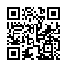 QR Code for 3ApFPxDD7q8356itqES1ANt9iVGq73RffR