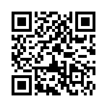 QR Code for 3ApFQmtb44TBjmCo3i7XZTV4LD9M398nbr