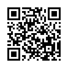 QR Code for 3ApFRofWDvASUZ7D479cUCo4CZmPUhEJiU