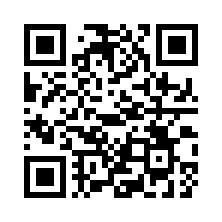 QR Code for 3ApFS4FBWKDe9We5EW92dK1cHyWBixmE8F