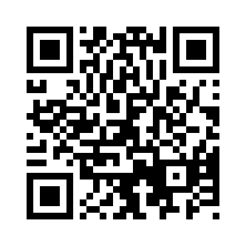 QR Code for 3ApFSxDUvGjZ1QTokSSa5y45iGpYrNvJGb