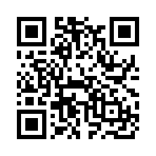 QR Code for 3ApFUfLUDRhnzushU6HRLfSDehs1WcgoxZ