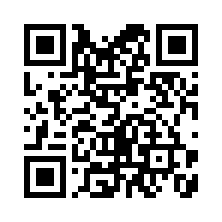 QR Code for 3ApFVmLqYw5sQiRevAcyZLK9mCgyDeixu4