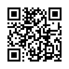 QR Code for 3ApFWKLhXBeVknDZrumXGxPVHgjgjNBqCj