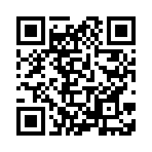 QR Code for 3ApFWQ6zNj6FGu9afcHjCRLfXgLq4HCgF3