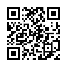 QR Code for 3ApFWudWHnEdZWoKSt9z4ZonZ7QNARAGR2