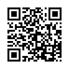 QR Code for 3ApFX4EWSsb9sbZ8qCUYZ65Vkiu81tTr2t