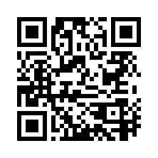 QR Code for 3ApFXDY7PFwQ9hqrmxeR9ryFmG32Bubc8X
