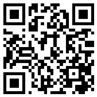 QR Code for 3ApFXivoQbp3iXbKn1AMgjtv7vpdD4PiRM