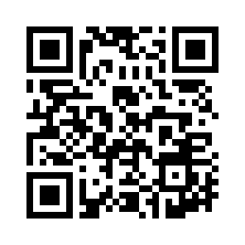 QR Code for 3ApFb31gMuMnQd6JULTyY6MdYBZW1mLwgM