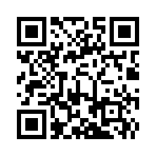 QR Code for 3ApFc2tVtUZLcJ5cpP42BugA7JqMVT45Cj