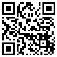 QR Code for 3ApFeCGzfELbNoHPFMgZB1UqCZRzFcF5oj