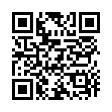 QR Code for 3ApFmRieBNi2Khdsh8rnfupvLpY4ZQvger