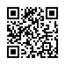 QR Code for 3ApFowgCWGUsQGpwNqCpUJCjfExMZYSaRi