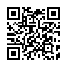 QR Code for 3ApFu688oCUTHjsrNwfFHxwTyPbaPG1A7W