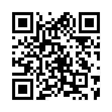 QR Code for 3ApFy5t42fQ8v9nNMRRzc5onBDoYUGrPyY