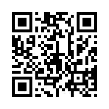 QR Code for 3ApFygEeECcEndyCacTr7MaXFesV4sZVb3