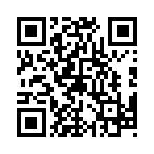 QR Code for 3ApG335H2yDqUXJeDbMoEdoS1E1jq5Q1b2
