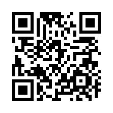 QR Code for 3ApG5zedXxVrder2G4eFDh1ssppz3CyxaP