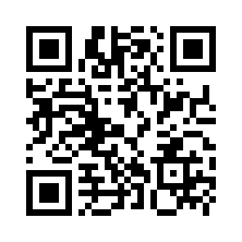 QR Code for 3ApG6Nu387EuVktgExkUAYzY4CdcdGAFCM