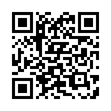 QR Code for 3ApG6VthUeBUfBntQkSTbvmwtKBJqN92ez