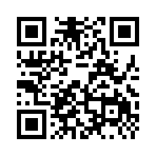 QR Code for 3ApGEVxFkAhsBAXfG6fx4a7aEPWk8XSjSt