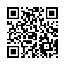 QR Code for 3ApGHRiavFpjYo4MWZpP6ASKgnwwDWJhGN