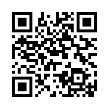 QR Code for 3ApGMDDKWiJHPcH4WhkCSUSQFzjuut9uK7