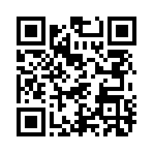 QR Code for 3ApGMTj8pFiVqdb8DoPzNu7LSQwV2EPLSd