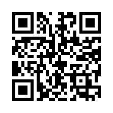 QR Code for 3ApGR3KMEMwszAXAF3t22nKUmmW7WUJ47G
