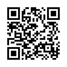QR Code for 3ApGZHQw89LnXWtLd8pqKA6cUFD93NWJgi