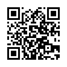 QR Code for 3ApGbv3nWFDWFHF6HTG7u1Mi49vmc9kdFe