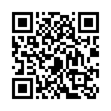 QR Code for 3ApGcvuGTtMiN4uctbfeSoUpQdpBvhaC9G