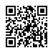 QR Code for 3ApGcyvsKyY7TZb68Gzowt6kcH5PnP4yft