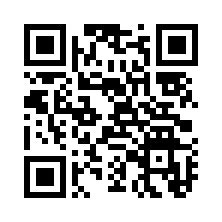 QR Code for 3ApGhxpWx4ggu2nRkm9esn74hz6KPLv3qM